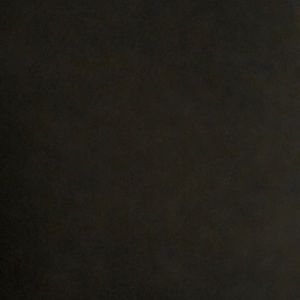 Meet your Posher, Johnny